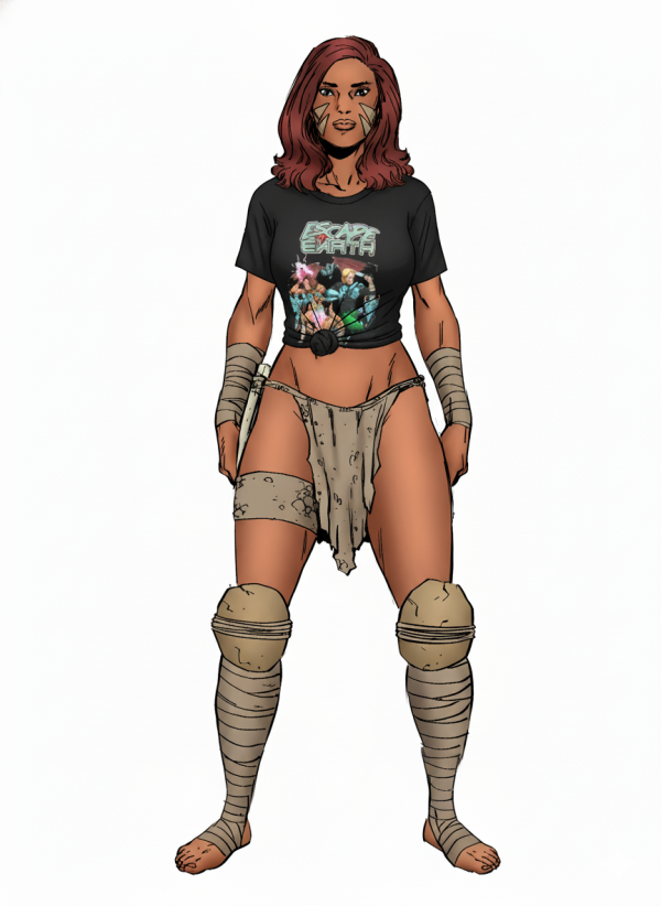 T-Shirts! - Image 3
