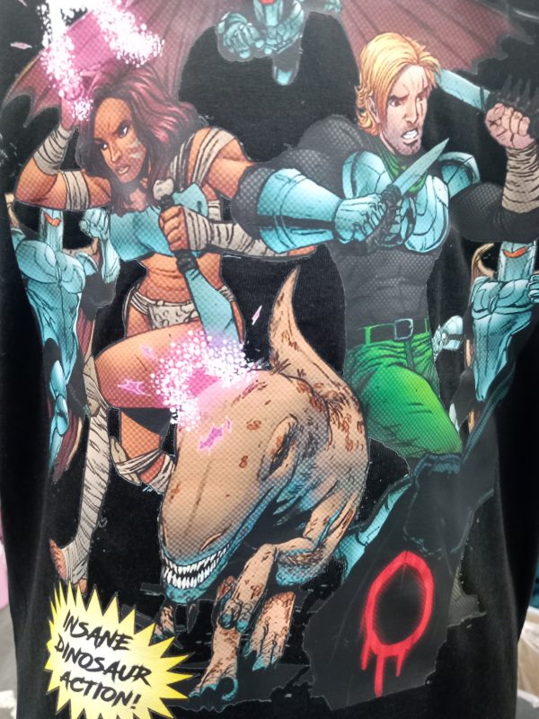 T-Shirts! - Image 2